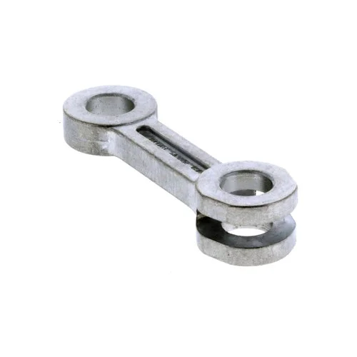 smallenginesprodealer-420260121203945614037