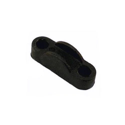 smallenginesprodealer-420260121204028614272