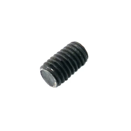 smallenginesprodealer-420260121204155614762