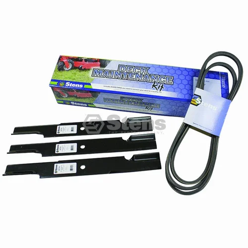 smallenginesprodealer-420260121204228614936