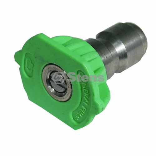 smallenginesprodealer-420260121204244615018