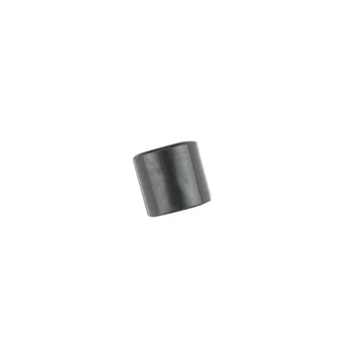 smallenginesprodealer-420260121204305615140