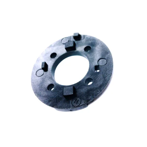 smallenginesprodealer-420260121204331615276