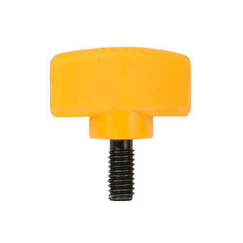 smallenginesprodealer-420260121204351615383