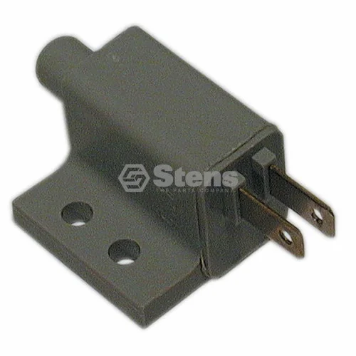 smallenginesprodealer-420260121204534615962
