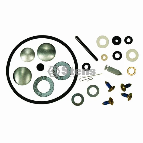 smallenginesprodealer-420260121204549616049