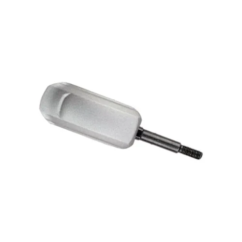 smallenginesprodealer-420260121204750616720