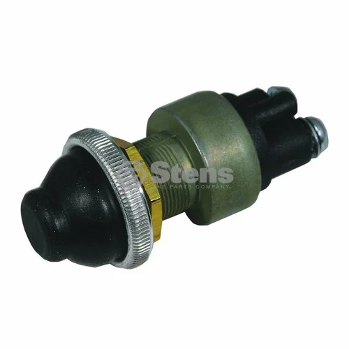 smallenginesprodealer-420260121204909617133