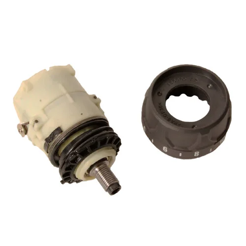 smallenginesprodealer-420260121204920617200