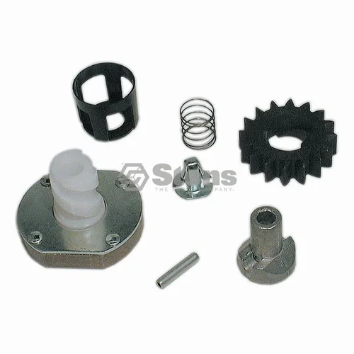 smallenginesprodealer-420260121204944617331