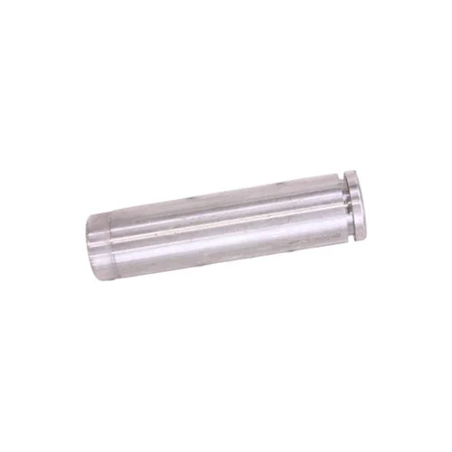 smallenginesprodealer-420260121205008617475
