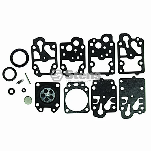 smallenginesprodealer-420260121205012617499