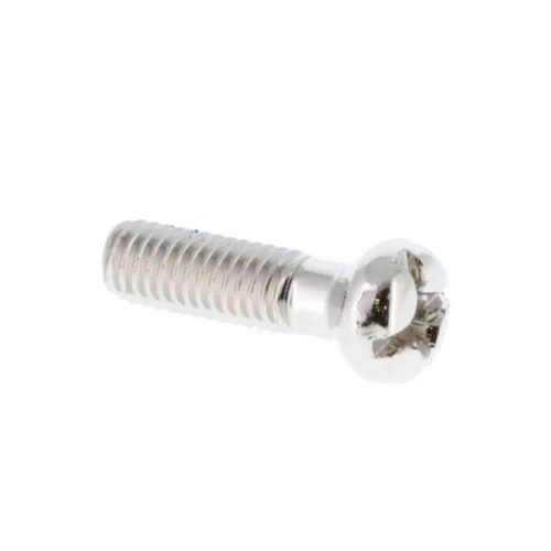 smallenginesprodealer-420260121205149618047