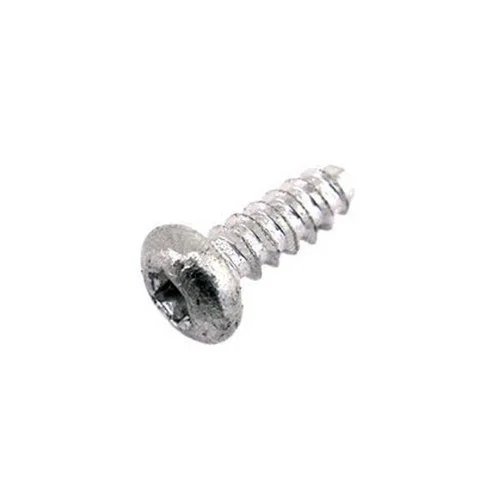 smallenginesprodealer-420260121205301618442