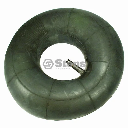 smallenginesprodealer-420260121205321618551