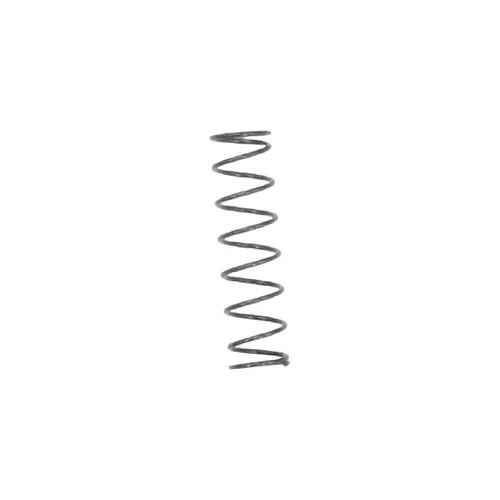 smallenginesprodealer-420260121205342618669