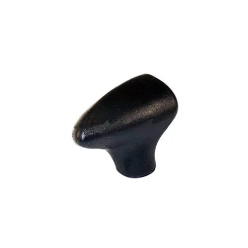 smallenginesprodealer-420260121205352618731
