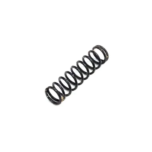 smallenginesprodealer-420260121205356618753