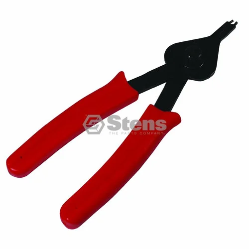 smallenginesprodealer-420260121205429618938