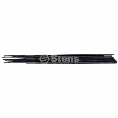 smallenginesprodealer-420260121205500619112