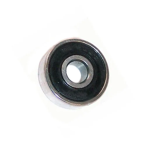 smallenginesprodealer-420260121205508619161