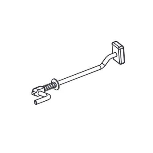 smallenginesprodealer-420260121205548619379