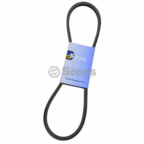 smallenginesprodealer-420260121205629619612