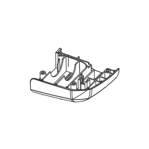 smallenginesprodealer-420260121205630619621