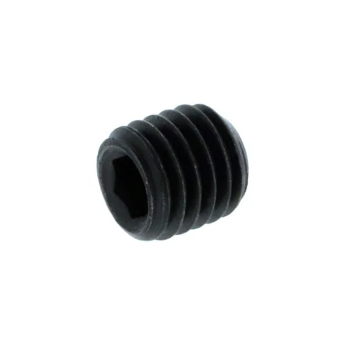 smallenginesprodealer-420260121205818620222