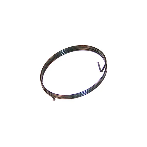 smallenginesprodealer-420260121205825620264