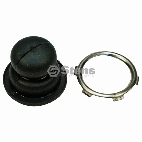 smallenginesprodealer-420260121205904620472