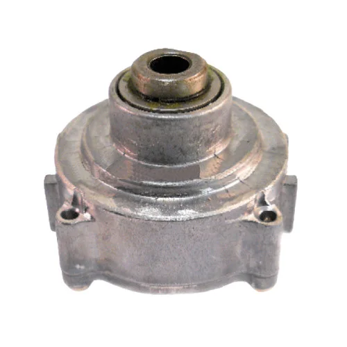 smallenginesprodealer-420260121205947620727