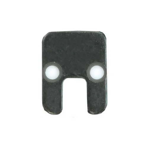 smallenginesprodealer-420260121210129621269