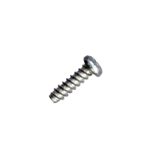 smallenginesprodealer-420260121210248621699