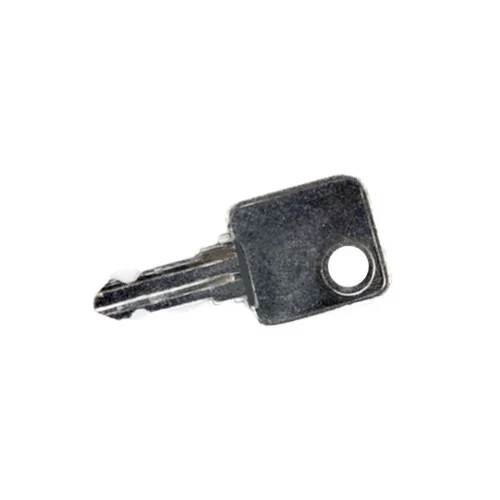 smallenginesprodealer-420260121210248621704