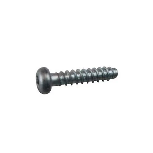 smallenginesprodealer-420260121210318621860