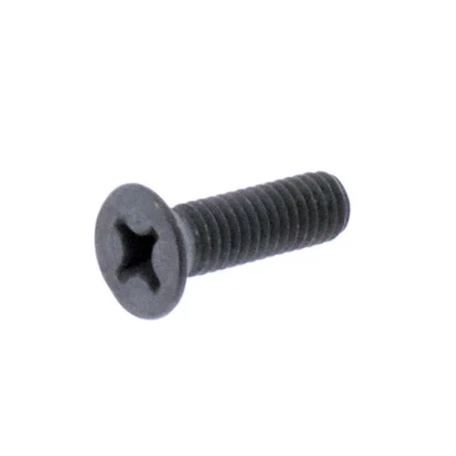smallenginesprodealer-420260121210334621952