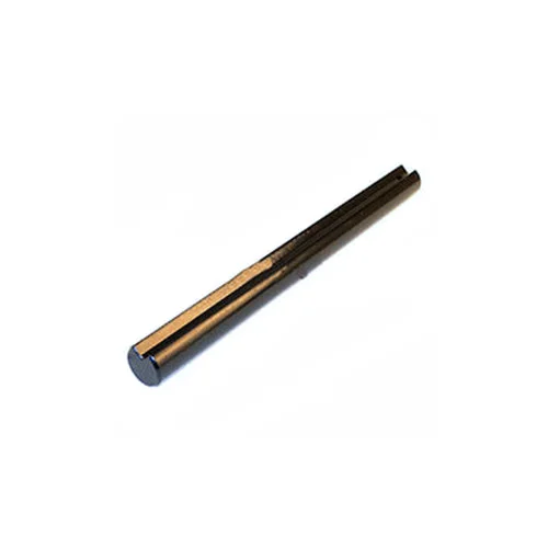 smallenginesprodealer-420260121210351622040