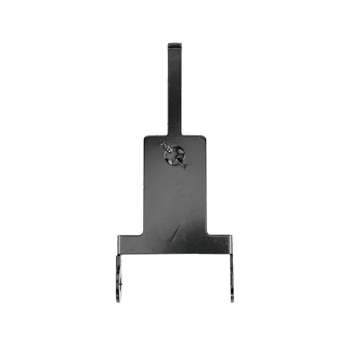 smallenginesprodealer-420260121210353622048