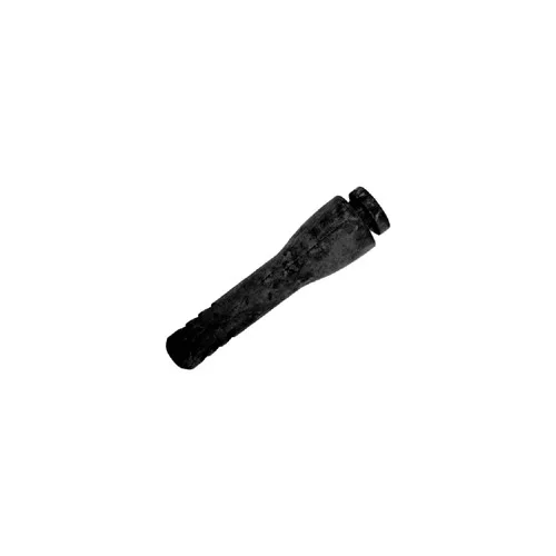 smallenginesprodealer-420260121210437622279