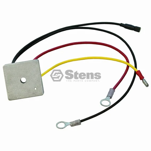 smallenginesprodealer-420260121210529622543