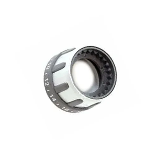 smallenginesprodealer-420260121210536622573