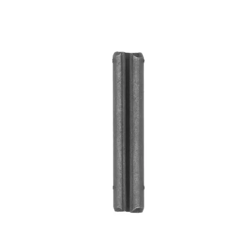 smallenginesprodealer-420260121210553622664