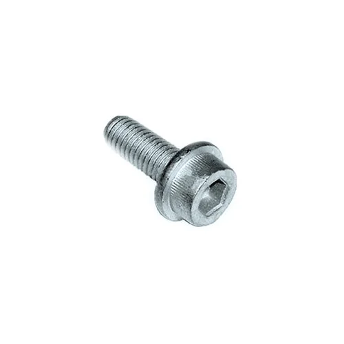 smallenginesprodealer-420260121210647622935