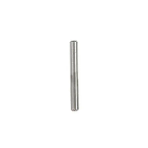 smallenginesprodealer-420260121210727623138