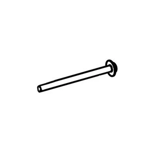 smallenginesprodealer-420260121210957623902
