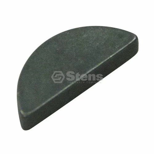 smallenginesprodealer-420260121211100624237