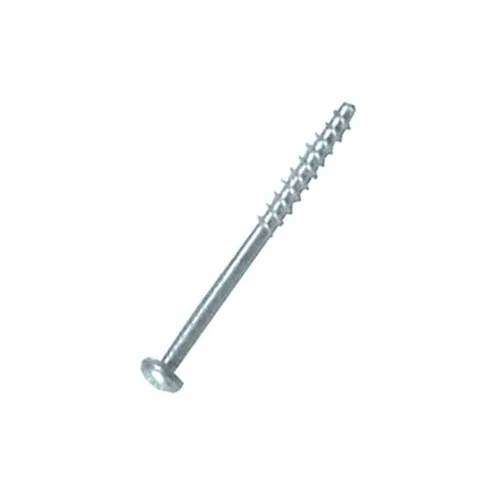 smallenginesprodealer-420260121211255624826