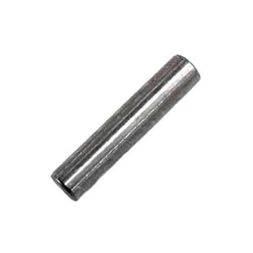 smallenginesprodealer-420260121211313624920