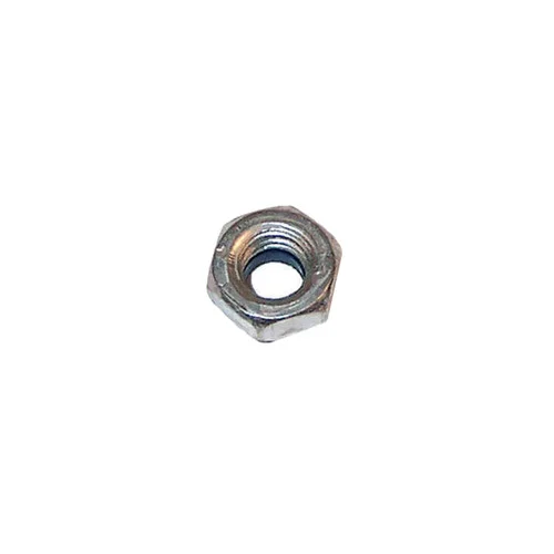smallenginesprodealer-420260121211429625330